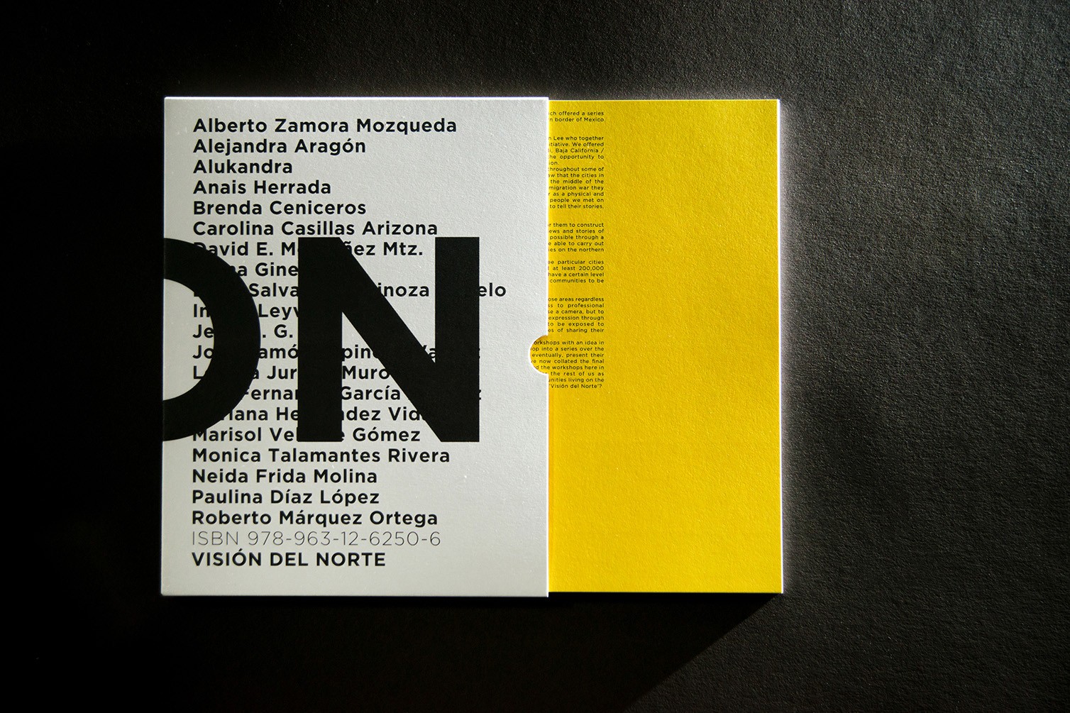http://www.koladel.com/files/gimgs/th-33_DSC_9347_v2.jpg