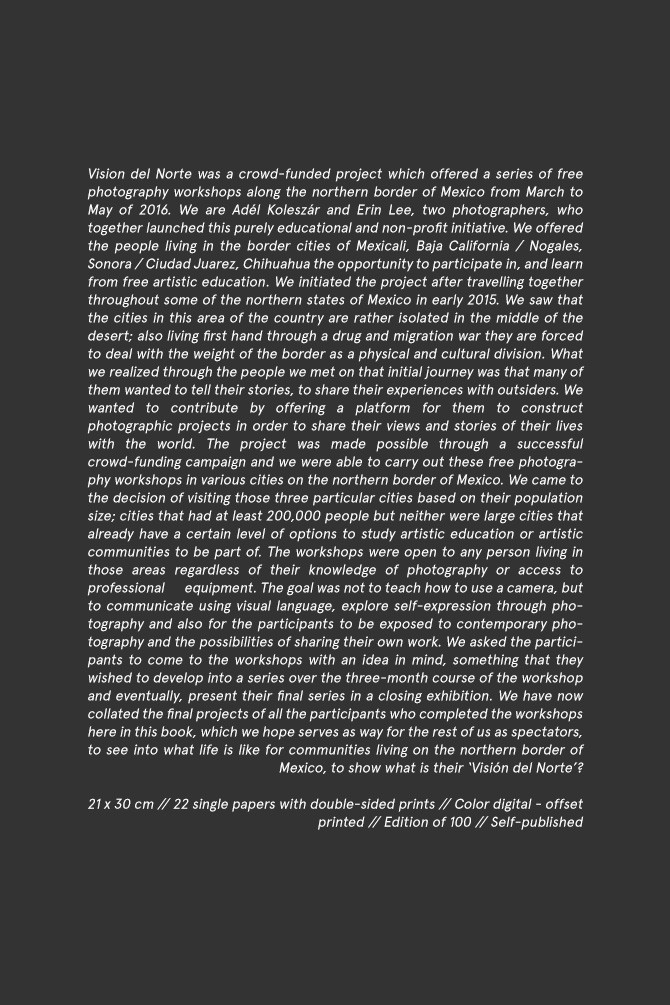 http://www.koladel.com/files/gimgs/th-33_text_v3.jpg