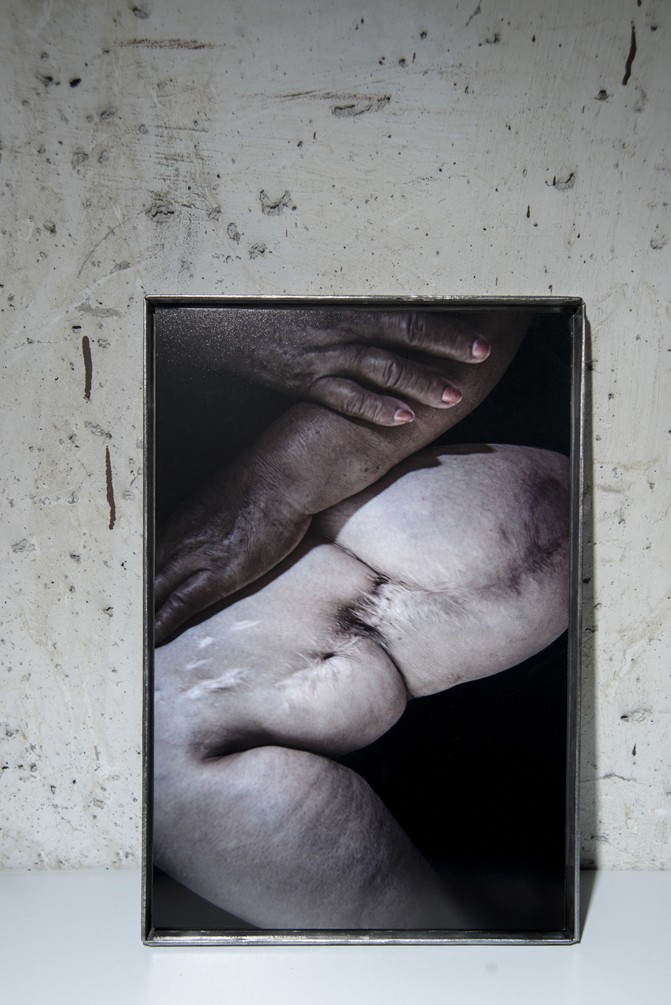 http://www.koladel.com/files/gimgs/th-48_DSC_3593_ret.jpg