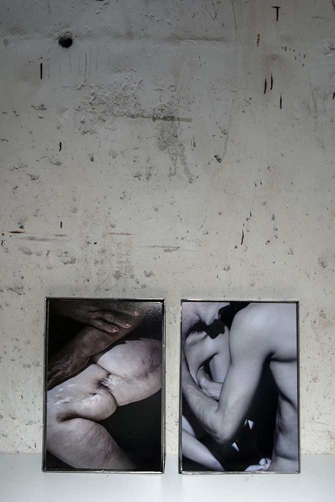 http://www.koladel.com/files/gimgs/th-48_DSC_3610.jpg