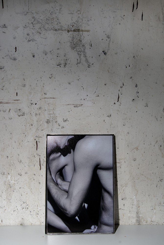 http://www.koladel.com/files/gimgs/th-48_DSC_3631_ret.jpg