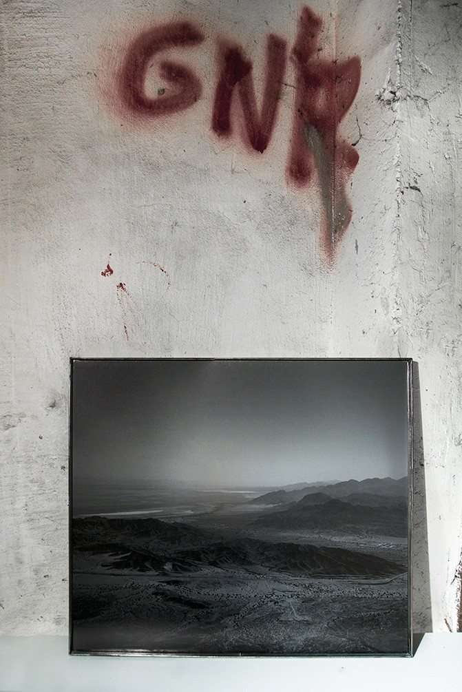 http://www.koladel.com/files/gimgs/th-48_DSC_3704_ret_v2.jpg