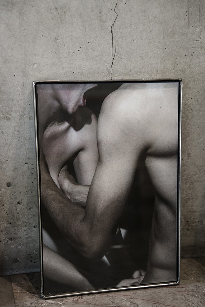 http://www.koladel.com/files/gimgs/th-48_DSC_5106_v2.jpg